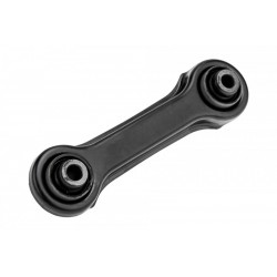 Lengőkar, kerékfelfüggesztés HÁTSÓ MITSUBISHI LANCER 08- 4117A007