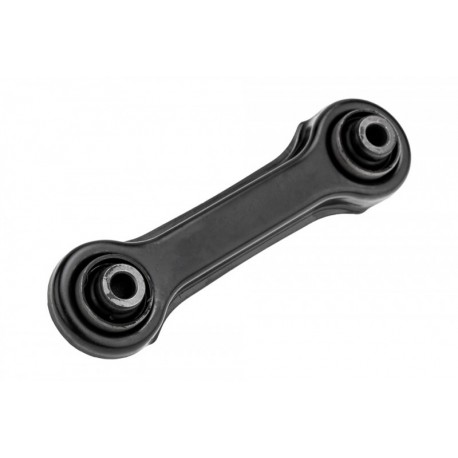 Lengőkar, kerékfelfüggesztés HÁTSÓ MITSUBISHI LANCER 08- 4117A007