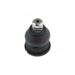 Támasztó- / vezetőcsukló CITROEN AX, SAXO ALL 87.04-, PEUGE 364036