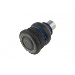 Támasztó- / vezetőcsukló CITROEN AX, SAXO ALL 87.04-, PEUGE 364036