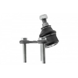 Támasztó- / vezetőcsukló ELSŐ BAL AUDI, SEAT, SKODA, VW 3C0407365A