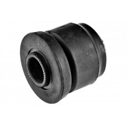 Csapágypersely, keresztlengőkar NISSAN TERRANO I WD21PATHF 54506B9500