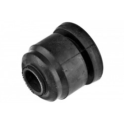 Csapágypersely, keresztlengőkar NISSAN TERRANO I WD21PATHF 54506B9500