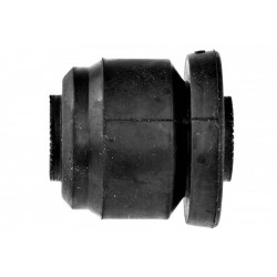 Csapágypersely, keresztlengőkar NISSAN TERRANO I WD21PATHF 54506B9500