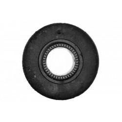 Csapágypersely, keresztlengőkar NISSAN TERRANO I WD21PATHF 54506B9500