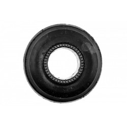 Csapágypersely, keresztlengőkar NISSAN TERRANO I WD21PATHF 54506B9500