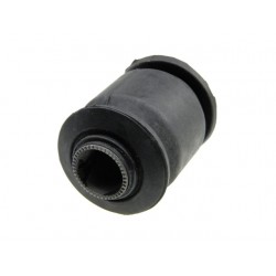 Csapágypersely, keresztlengőkar ELSŐ ALSÓ VITARA -98 931914007