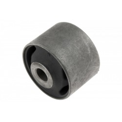 Csapágypersely, keresztlengőkar HÁTSÓ ALSÓ WZDLU 52370SEAE00