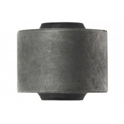 Csapágypersely, keresztlengőkar HÁTSÓ ALSÓ WZDLU 52370SEAE00