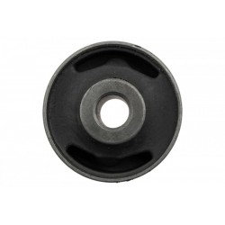 Csapágypersely, keresztlengőkar HÁTSÓ ALSÓ WZDLU 52370SEAE00