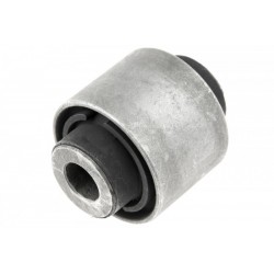 Csapágypersely, keresztlengőkar HÁTSÓ keresztirányú ACCORD 02- 52350SEA000