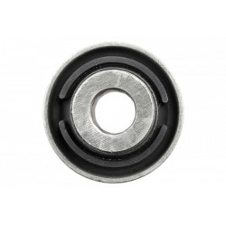 Csapágypersely, keresztlengőkar HÁTSÓ keresztirányú ACCORD 02- 52350SEA000