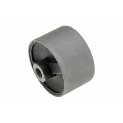 Csapágypersely, keresztlengőkar ELSŐ ALSÓ MURANO 07- 54570JP00A