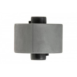 Csapágypersely, keresztlengőkar ELSŐ ALSÓ MURANO 07- 54570JP00A