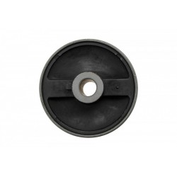 Csapágypersely, keresztlengőkar ELSŐ ALSÓ MURANO 07- 54570JP00A