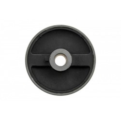 Csapágypersely, keresztlengőkar ELSŐ ALSÓ MURANO 07- 54570JP00A