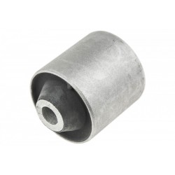 Csapágypersely, keresztlengőkar HÁTSÓ ALSÓ ELSŐ BMW E39 E38 33326755472