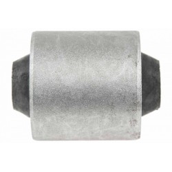 Csapágypersely, keresztlengőkar HÁTSÓ ALSÓ ELSŐ BMW E39 E38 33326755472