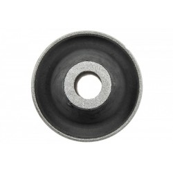 Csapágypersely, keresztlengőkar HÁTSÓ ALSÓ ELSŐ BMW E39 E38 33326755472