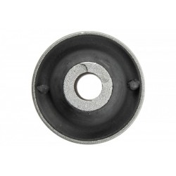 Csapágypersely, keresztlengőkar HÁTSÓ ALSÓ ELSŐ BMW E39 E38 33326755472