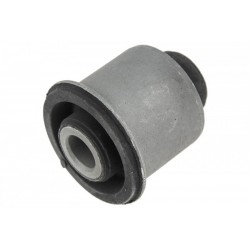 Csapágypersely, keresztlengőkar GORNEGO NISSAN NAVARA D40 2005- 545247S000