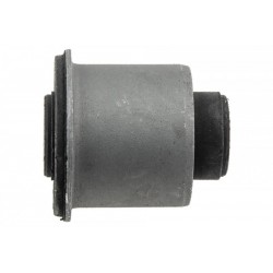 Csapágypersely, keresztlengőkar GORNEGO NISSAN NAVARA D40 2005- 545247S000