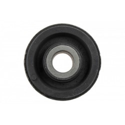 Csapágypersely, keresztlengőkar GORNEGO NISSAN NAVARA D40 2005- 545247S000