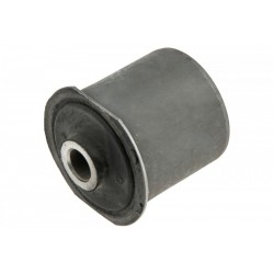 Csapágypersely, keresztlengőkar ALSÓ GRAND CHEROKEE 93-98 52038026