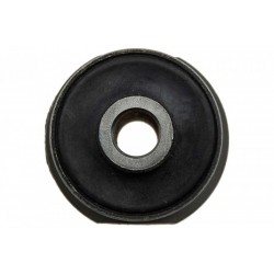 Csapágypersely, keresztlengőkar ALSÓ GRAND CHEROKEE 93-98 52038026