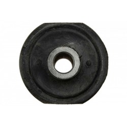 Csapágypersely, keresztlengőkar ALSÓ GRAND CHEROKEE 93-98 52038026