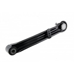 Lengőkar, kerékfelfüggesztés HÁTSÓ MITSUBISHI PAJERO 00- MR508134