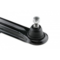 Lengőkar, kerékfelfüggesztés HÁTSÓ MITSUBISHI PAJERO 00- MR508134