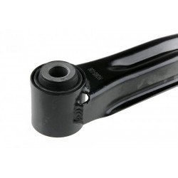 Lengőkar, kerékfelfüggesztés HÁTSÓ MITSUBISHI PAJERO 00- MR508134