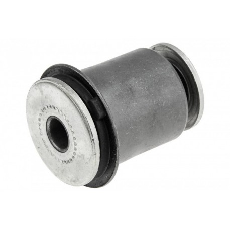 Csapágypersely, keresztlengőkar ELSŐ HILUX 05- 486540K040