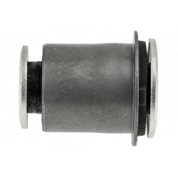 Csapágypersely, keresztlengőkar ELSŐ HILUX 05- 486540K040