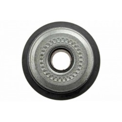 Csapágypersely, keresztlengőkar ELSŐ HILUX 05- 486540K040