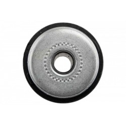 Csapágypersely, keresztlengőkar ELSŐ HILUX 05- 486540K040