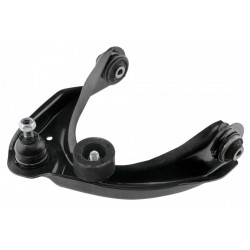 Lengőkar, kerékfelfüggesztés ELSŐ BAL MAZDA SERIA-6, GG,GY, 2002- GJ6A34250B