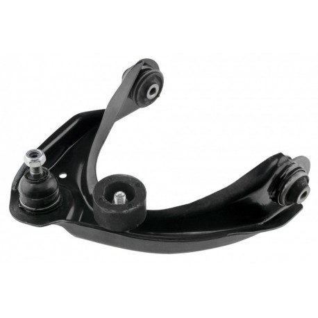 Lengőkar, kerékfelfüggesztés ELSŐ BAL MAZDA SERIA-6, GG,GY, 2002- GJ6A34250B