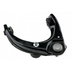 Lengőkar, kerékfelfüggesztés ELSŐ BAL MAZDA SERIA-6, GG,GY, 2002- GJ6A34250B