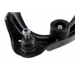 Lengőkar, kerékfelfüggesztés ELSŐ BAL MAZDA SERIA-6, GG,GY, 2002- GJ6A34250B