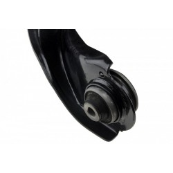 Lengőkar, kerékfelfüggesztés ELSŐ BAL MAZDA SERIA-6, GG,GY, 2002- GJ6A34250B