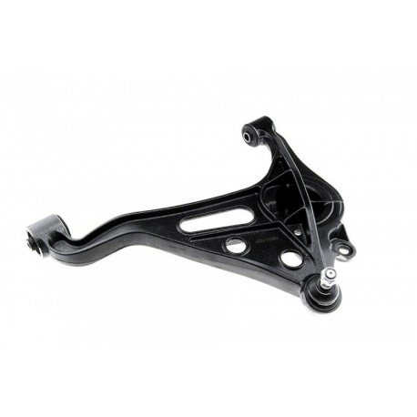 Lengőkar, kerékfelfüggesztés JOBB ALSÓ SUZUKI GRAND VITARA 1998-2006 4520165D00