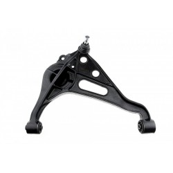 Lengőkar, kerékfelfüggesztés JOBB ALSÓ SUZUKI GRAND VITARA 1998-2006 4520165D00