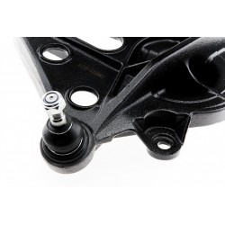 Lengőkar, kerékfelfüggesztés JOBB ALSÓ SUZUKI GRAND VITARA 1998-2006 4520165D00