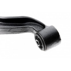 Lengőkar, kerékfelfüggesztés JOBB ALSÓ SUZUKI GRAND VITARA 1998-2006 4520165D00