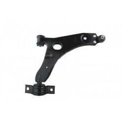 Lengőkar, kerékfelfüggesztés ELSŐ ALSÓ JOBB FORD FOCUS 1998-2004 1073214