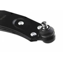 Lengőkar, kerékfelfüggesztés ELSŐ ALSÓ JOBB FORD FOCUS 1998-2004 1073214