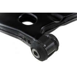 Lengőkar, kerékfelfüggesztés ELSŐ ALSÓ JOBB FORD FOCUS 1998-2004 1073214