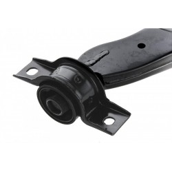 Lengőkar, kerékfelfüggesztés ELSŐ ALSÓ JOBB FORD FOCUS 1998-2004 1073214